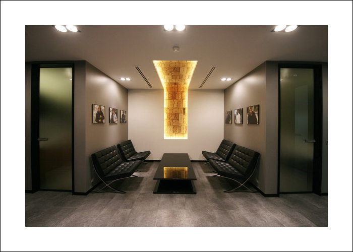 proportion in interior design | Brokeasshome.com